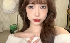 剧烈运动摇床运动视频